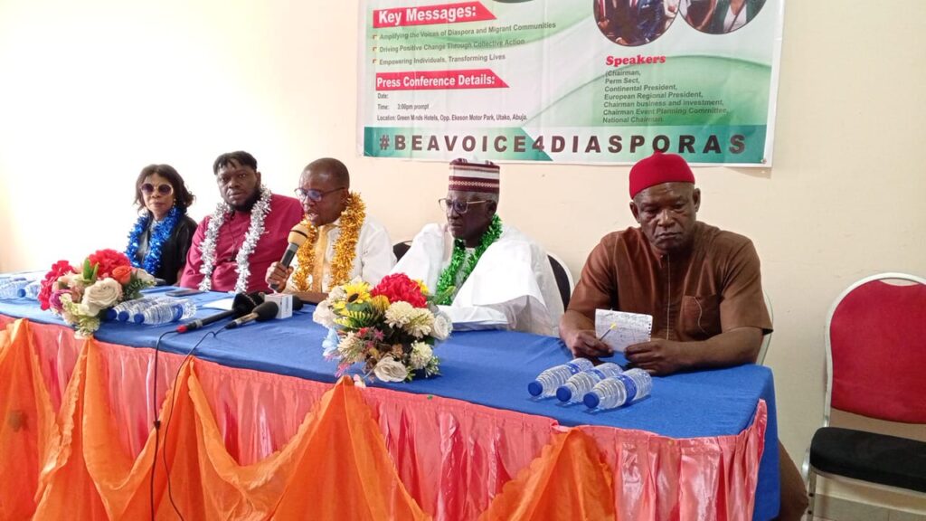 IMG-20251110-WA0058 IMG 20251110 WA0058 1 1024x576