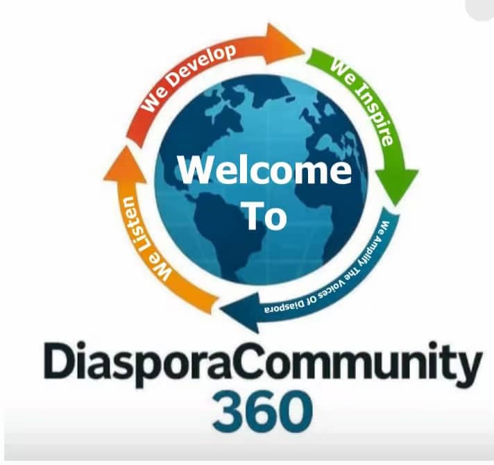 whatsapp image 2025 11 18 at 20.47.03 623028bf